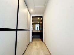 d'Nest (D18), Condominium #582049371